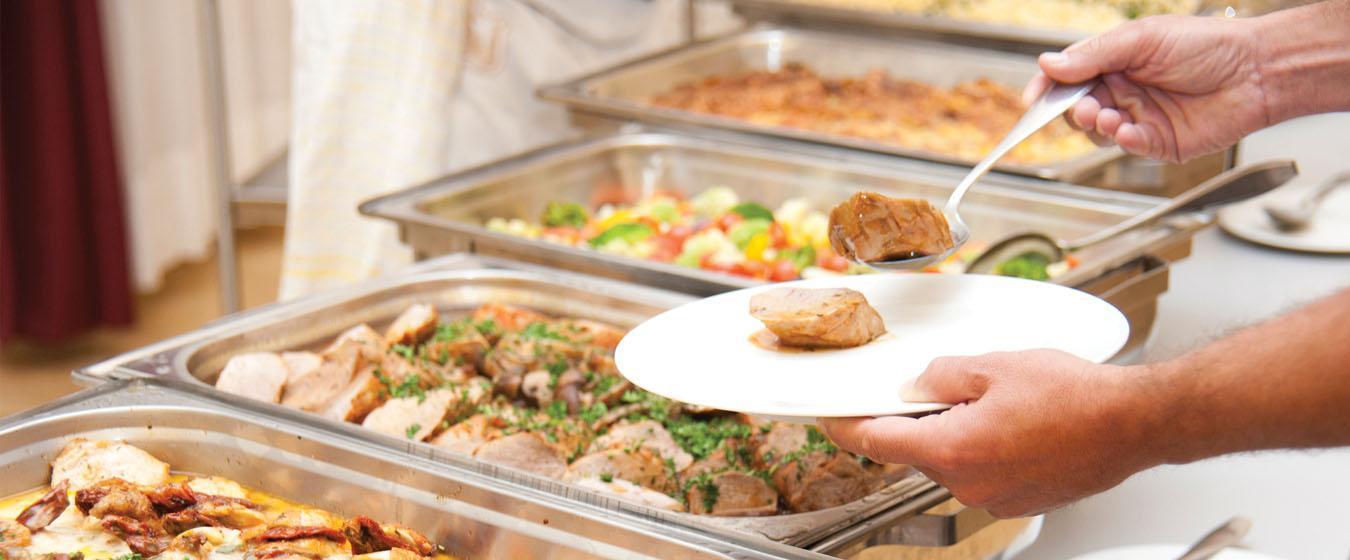 فندق اورتي ايربورت إزمير المظهر الخارجي الصورة